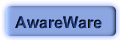 AwareWare