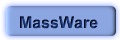 MassWare