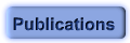 Publications