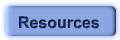 Resources